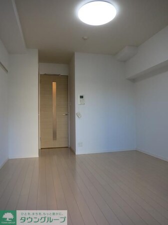 KDXレジデンス大山の物件内観写真